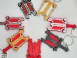 Sword Key Cover-4