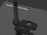 Brake Piston Reset - Brake Wind Back Tool-3
