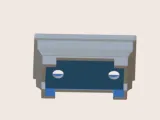 bonsai pots 4-2
