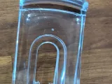 clip-0