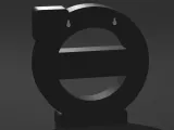 Volvo Logo Lightbox-1