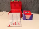 Split Card Game Box-1