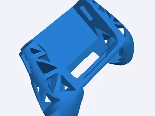 R36s controller 