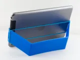iPad Mini Clip Stand-3