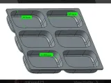 soap mould-0