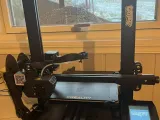 Ender 3 Neo-0