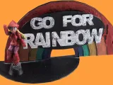 Go For Rainbow-1