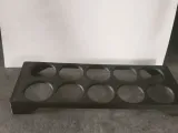 egg tray-5