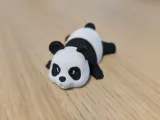 PANDA-2