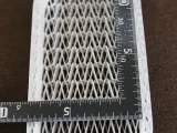 car tray-6
