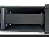 Arm shield with Spike -2