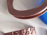 BRAZALETE CON COMPARTIMENTO OCULTO -5