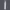 I Love Your Vagina - Bookmark v1