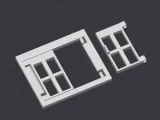 Double - Window-1