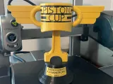 Piston Cup Trophy-0