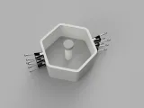 Stampo da 10 Kg-1