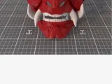Oni mask-0