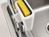 SpongeHolder-4