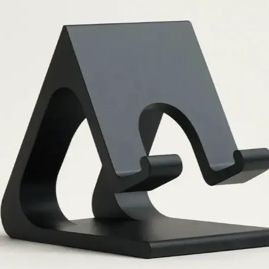 Phone stand