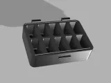 3ml 10 count box-1