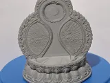 busto buddah-3