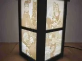 Boîte en lithophane-1