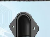Corner Adapter for Corrugated Pipe-2