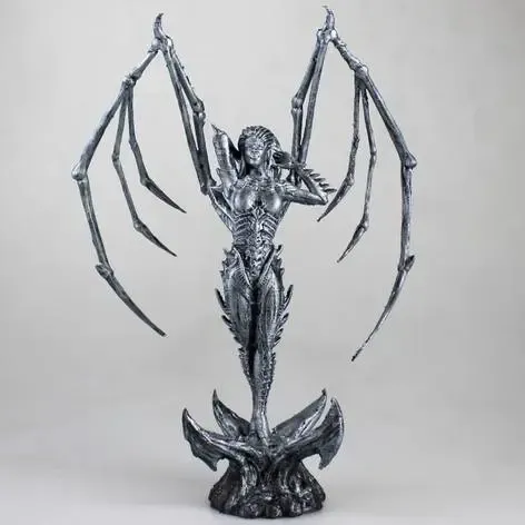 Kerrigan_Queen_of_Blades_StarCraft