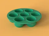 Egg Tray-6