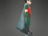Boy wonder-1