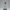 Violet Victory – Ecchi Figurine