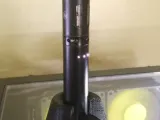 e-cig stand-1