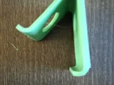 Phone Stand-1