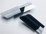Utility Blade Handle-0