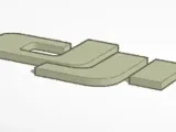 dji logo-0