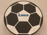 Caja balón de fútbol customizable-0