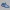 SoleShift