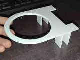 Cup Holder-0
