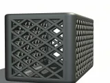 BOX-TOOLS05./Volume: 16518.8/Triangles: 304972-3