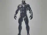 Multiverse blackpanther-4