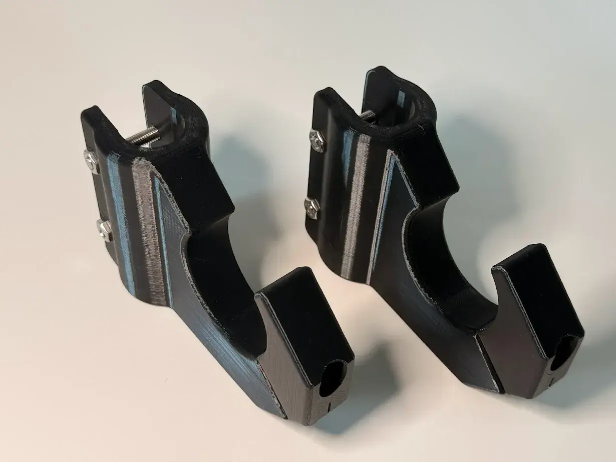 3D Printer Files | 3MF File | 2
