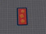 Dice Box-7