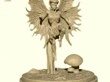 Fairies (Good and Corrupted)-4