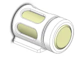 Ski & Snowboard Drink Holder-7