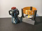 DC-Starflame Nozzle Engine-3