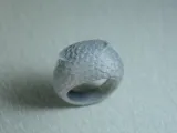 Owl Ring-4