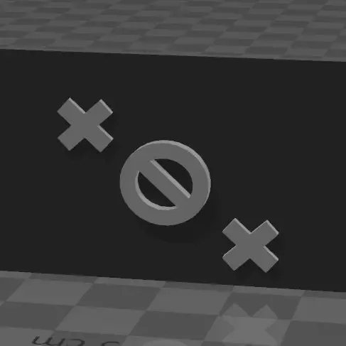 Gamer Tactic Theme PS4 Controller Support 