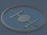 tie fighter cookie cutter-0