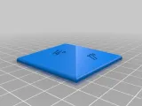 Knife angle holder-3