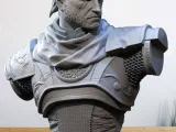 geralt de rive-0